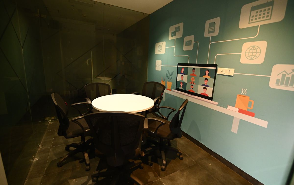 Exotica Workspace